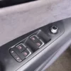 Audi A7 Sportback 1.8 TFSI S-Tronic S-Line Edition ORG.NL