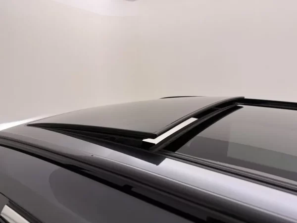 BMW X1 xDrive25i High Executive M-pakket Panodak