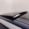 Volvo XC60 2.0 T5 FWD Ocean Race Aut. Nav