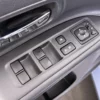 Mitsubishi Outlander 2.0 PHEV Instyle