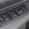 Volvo XC40 Recharge Plus LED