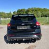 Ford Focus RS
