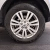 Land Rover Discovery 3.0 Aut. SDV6 HSE 7p.