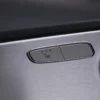Mercedes-Benz C-Klasse Estate 200 Sport Edition (5-drs