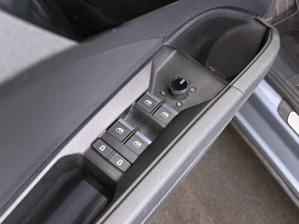 Audi e-tron 50 quattro Launch edition Advanced Plus 77 kWh
