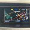 Audi A5 Sportback 1.8 TFSI Aut. Sport Edition S-Line Xenon