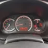 Photo 7 of 17 of WDF4156031U175819 Mercedes-Benz Citan 108 CDI BlueEFFICIENCY Airco