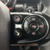 MINI 5-deurs 2.0 Cooper S Aut. Chili Serious Business Nav