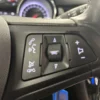 Opel Astra 1.2 Design & Tech