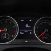 Volkswagen Golf 1.0 TSI Trendline