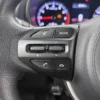 Kia Picanto 1.0 DPi ComfortLine