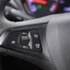 Opel KARL 1.0 ecoFLEX 120 Jaar Edition Airco