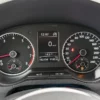 Volkswagen Polo 1.4 TSI BlueGT Airco