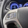 Hyundai ix35 1.6i GDI Style Cruise