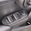 Mini Mini 1.5 Cooper Aut. Chili Nav