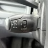 Photo 7 of 21 of YARVAYHVKGZ165374 Toyota Proace Shuttle 1.5 D-4D Cool Comfort Compact