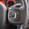 Fiat Panda 1.0 Hybrid City Life (5-drs