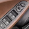 Hyundai i20 1.0 T-GDI Comfort