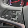 Opel Meriva 1.4 Turbo Edition