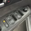 Audi A4 Limousine 2.0 Pro Line Business