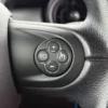 Mini Mini 1.6 One Chili