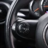 Mini Mini 1.5 Cooper Chili Business Nav