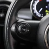 Mini Mini 1.5 Cooper Pepper