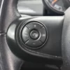 MINI 5-deurs 1.5 Cooper Chili Nav
