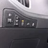 Kia Sportage 1.6 GDI X-treme ComfortLine
