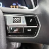 DS 7 Crossback 1.2 PureTech Aut. Bastille