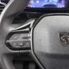Peugeot 308 SW 1.2 PureTech Active Pack