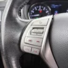 Nissan Pulsar 1.2 DIG-T Business Edition