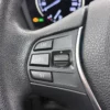 Photo 7 of 23 of WBA2R110505D67529 BMW 1-serie 116i Edition Sport Line Shadow Executive