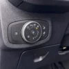 Ford Fiesta 1.0 EcoBoost Hybrid Titanium Cruise