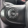 MINI Clubman 1.5 Cooper Business Airco