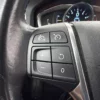 Photo 7 of 23 of YV1FS45HBE2309207 Volvo S60 1.6 T3 Momentum Aut. Leder