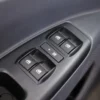 Fiat Doblò 1.4 T-Jet CNG Dynamic
