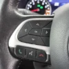 Photo 7 of 24 of 1C4BU0000FPC07725 Jeep Renegade 1.4 MultiAir Longitude Aut. Leder