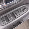 Photo 7 of 24 of 3HGRU1730GM405168 Honda HR-V 1.5 i-VTEC Comfort