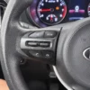 Kia Picanto 1.0 DPi ComfortLine Airco
