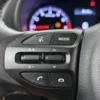 Kia Picanto 1.0 DPi DynamicLine Airco