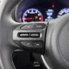 Photo 7 of 24 of KNAB3518APT215536 Kia Picanto 1.0 DPi DynamicLine