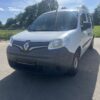 Renault RENAULT KANGOO MAXI 1.5 DCI 95cv
