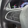Photo 7 of 24 of VF1RFB00757009275 Renault Mégane Estate 1.2 TCe GT-Line