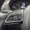 Photo 7 of 24 of WAUZZZ8V3FA168426 Audi A3 Sportback 1.4 e-tron PHEV Ambition Pro Line plus
