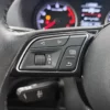 Audi Q2 30 TFSI epic Clima