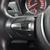 Photo 7 of 24 of WBA2A31050V957763 BMW 2 Serie Active Tourer 218i Executive Aut