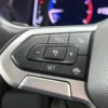 Volkswagen T-Cross 1.0 TSI Style