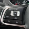 Volkswagen Golf 1.4 TSI GTE Connected Series