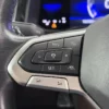 Volkswagen Polo 1.0 TSI Life Led